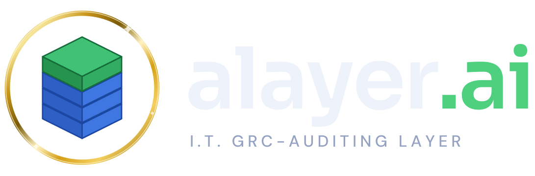 alayer_logo