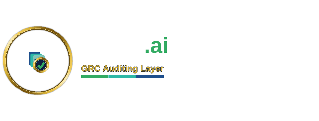 Alayer AI